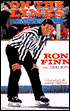 On The Lines: The Adventures of a Linesman in the NHL