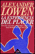 La Experiencia Del Placer