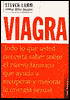 Viagra
