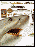 Tiburones
