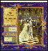 Sir Gawain and the Loathly Lady / Sir Gawain y la Abominable Dama
