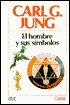 Hombre Y Sus Simolos