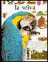 Selva