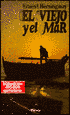 El viejo y el mar (The Old Man and the Sea)