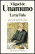 La Tia Tula