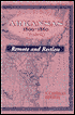 Arkansas, 1800-1860: Remote and Restless