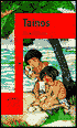 Tainos
