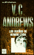 download V. C. Andrews book