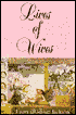 Lives of Wives