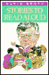Stories to Read Aloud
