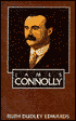James Connolly
