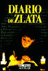 Diario de Zlata