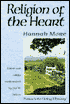 Religion of the Heart