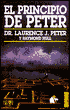 Principio de Peter
