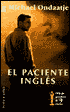 El Paciente Ingles