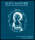 Poe's Mother: Selected Drawings of Djuna Barnes