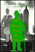 J.P. Morgan Saves the Nation