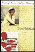 Writing Is an Aid to Memory