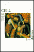 Cell