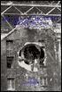 Sound as Thought: Poems, 1982-1984