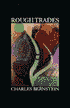 Rough Trades