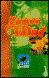 Zumos Para Su Salud