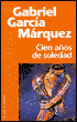 Cien años de soledad (One Hundred Years of Solitude)