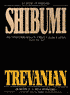 Shibumi