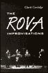 Rova Improvisations (Sun and Moon Classics Series)
