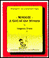 Maggie: A Girl of the Streets