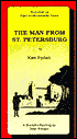 The Man from St. Petersburg