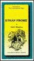 Ethan Frome