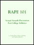 Rape 101: Sexual Assault Prevention for College Athletes