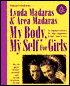 My Body, My Self for Girls