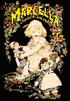 Marcella: A Raggedy Ann Story