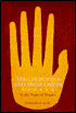 The Cherokees and Their Chiefs: In the Wake of Empire