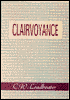 Clairvoyance