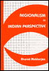 Regionalism in Indian Perspective