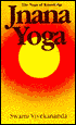 Jnana Yoga - Yoga of Knowledge