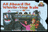 All Aboard the Whistle-Stop Train