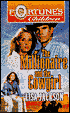 The Millionaire and the Cowgirl