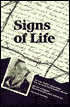 Signs of Life: The Letters of Hilde Verdoner-Sluizer from Nazi Transit Camp, Westerbork, 1942 to 1944