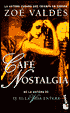 Cafe Nostalgia