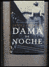 Dama de Noche