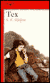 Tex (Spanish Edition)