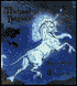 Magical World of Unicorns