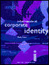 International Corporate Identity