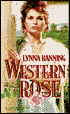 Western Rose (March Madness)