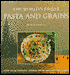World's Finest Pasta and Grain