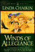 Winds of Allegiance